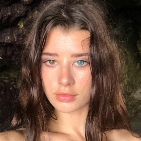 sarah mcdaniel nude|Sarah Mcdaniel .